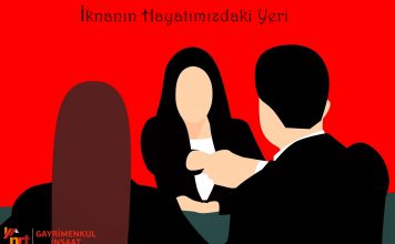 İkna Kabiliyeti Olan İnsanların İş Hayatında ki Artıları