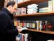 Tatilin verimli geçirmesi için Konya Büyükşehir Belediyesi tarafından 10 bin kitap hediyesi